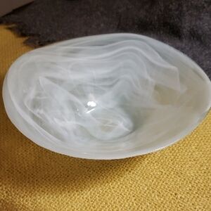 Hand Made Bowl